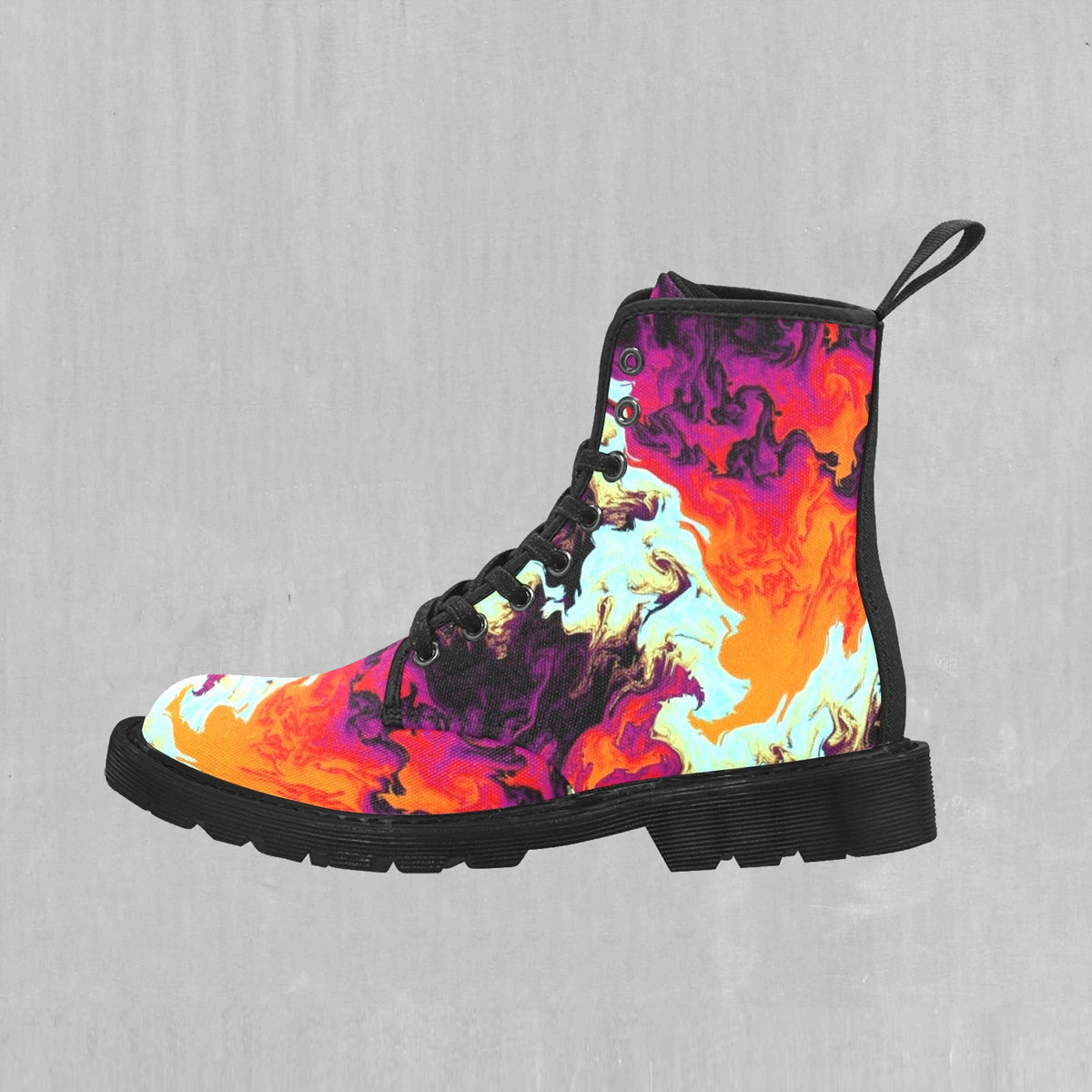 Lava Bath Women's Boots