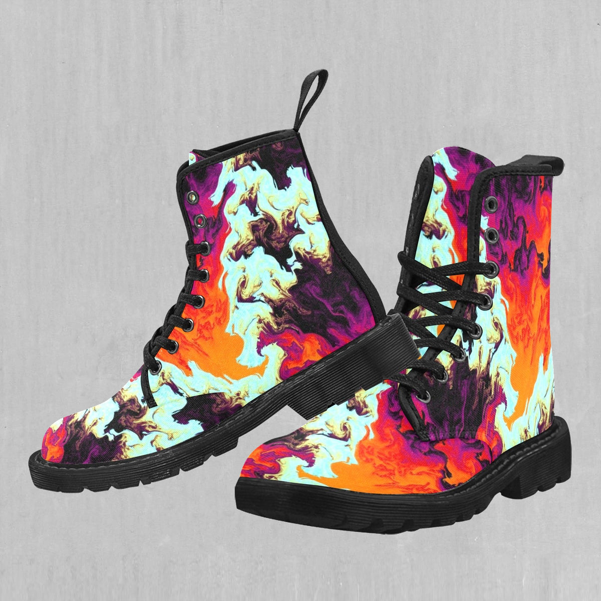 Lava Bath Women's Boots