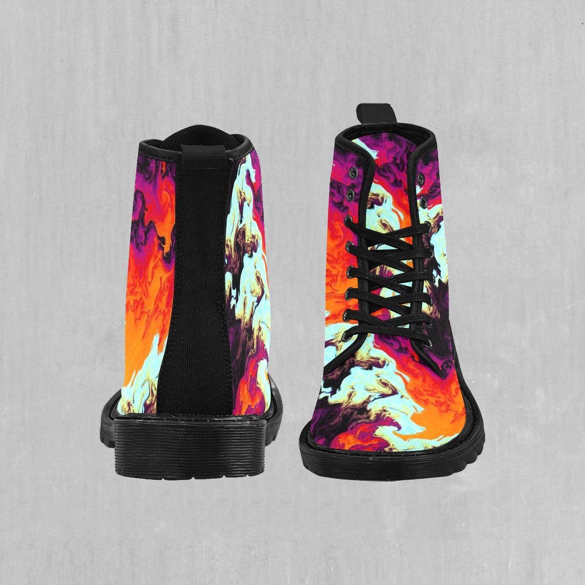 Lava Bath Women's Boots