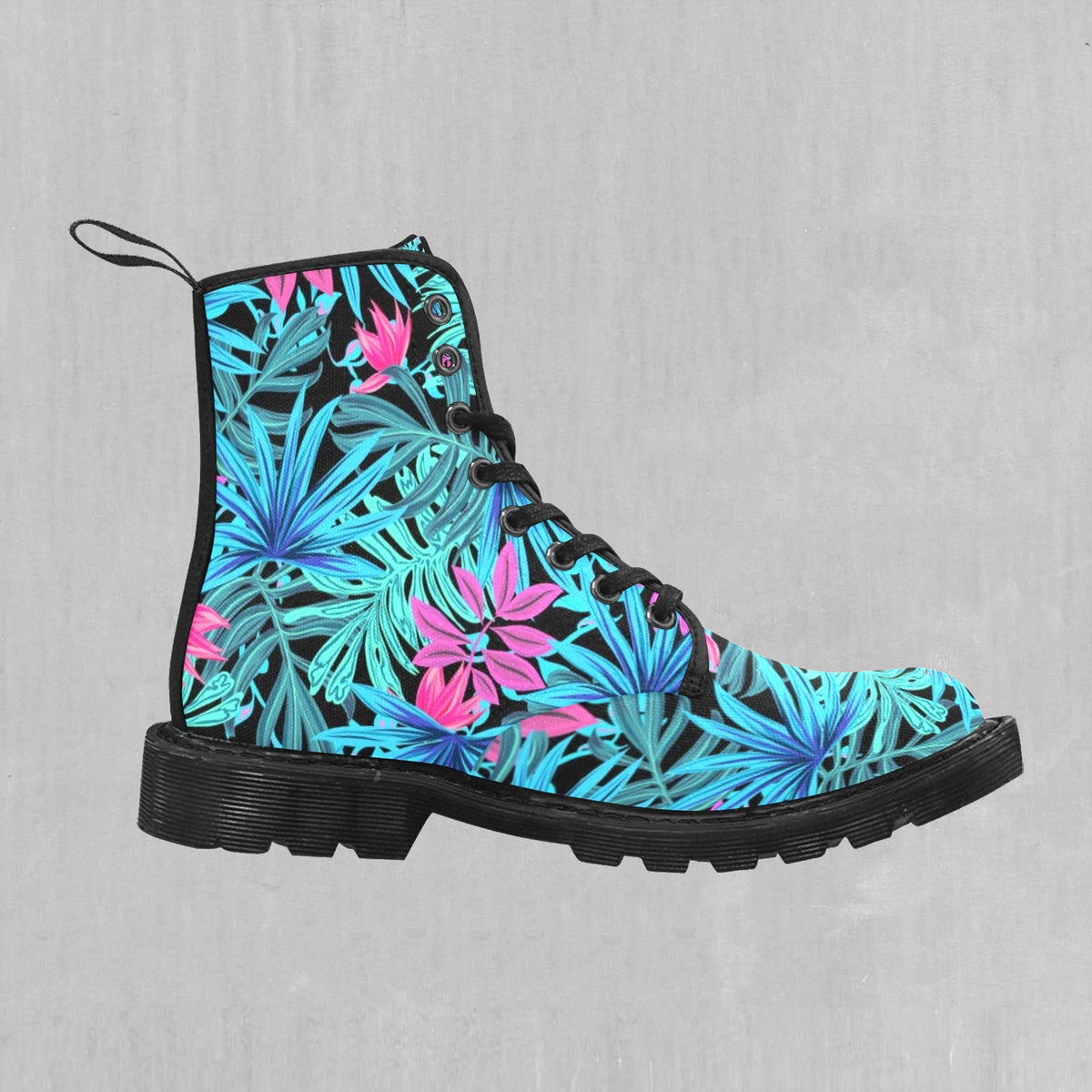 Neon Lush Women's Boots
