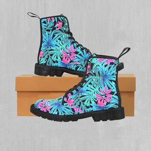 Neon Lush Women's Boots