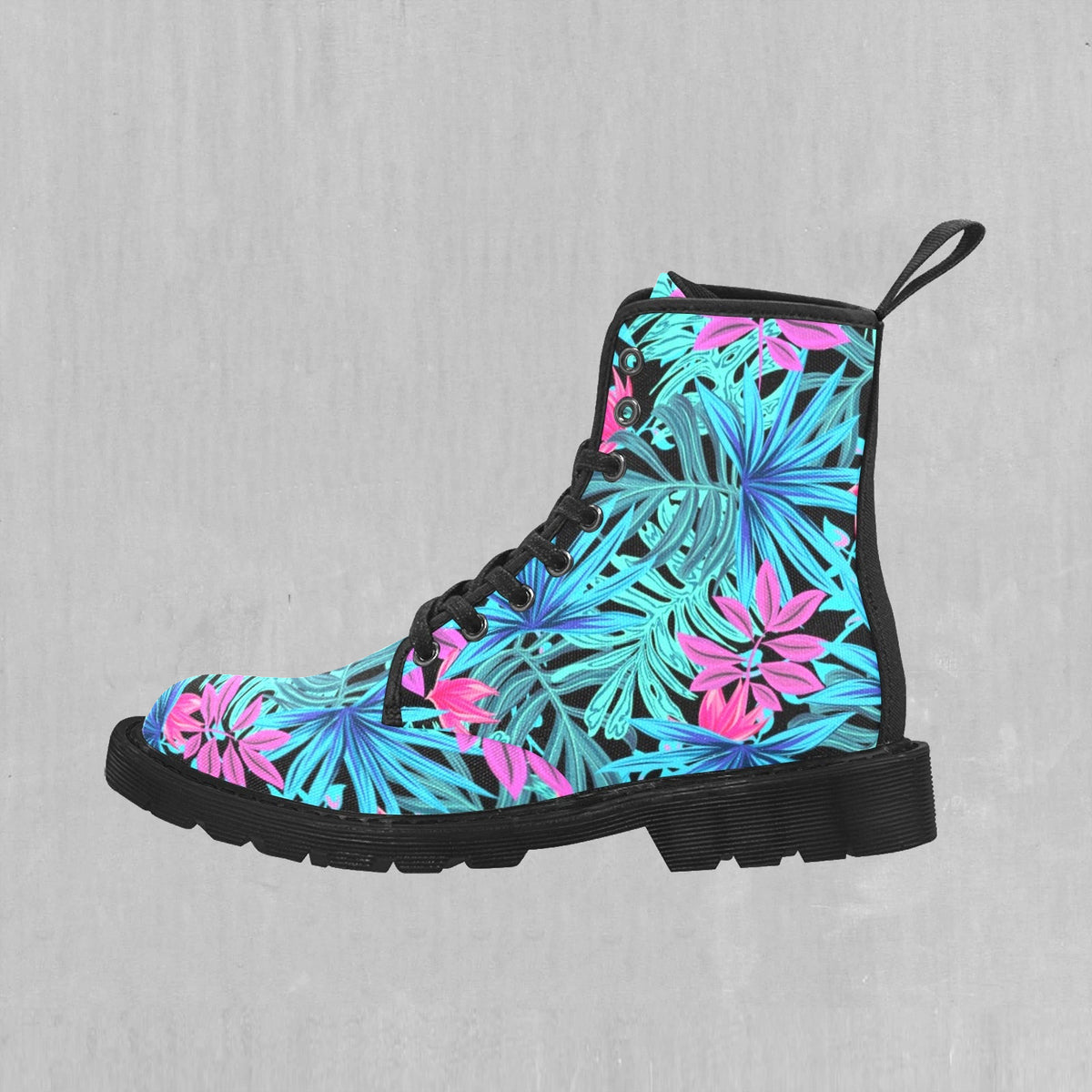 Neon Lush Women's Boots