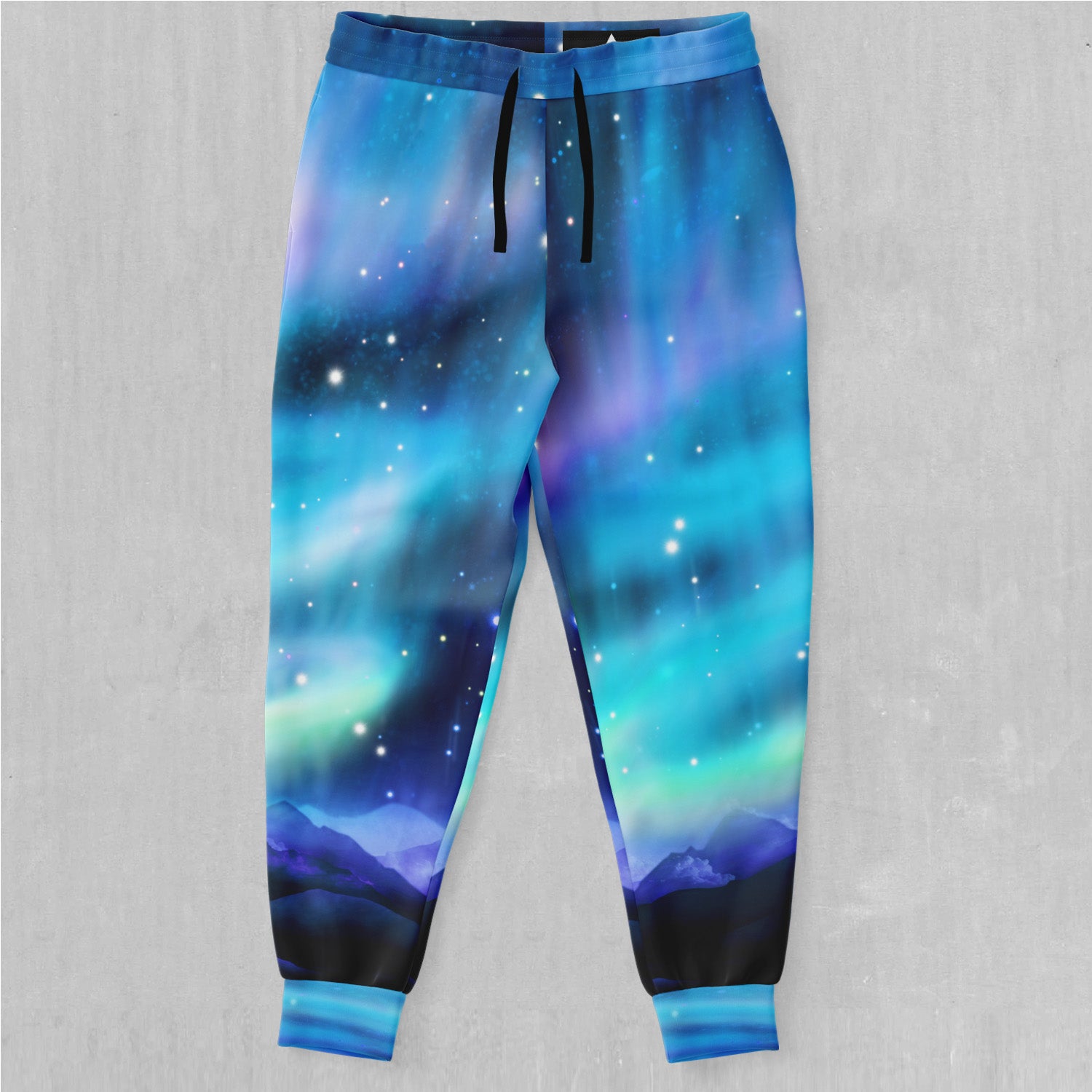 Northern Lights Joggers