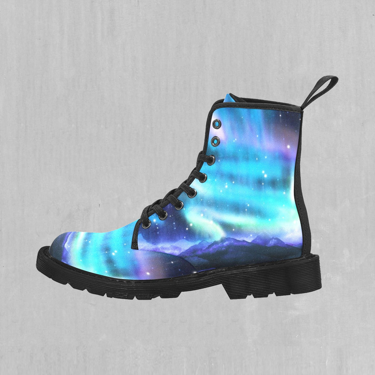 Northern Lights Women's Boots