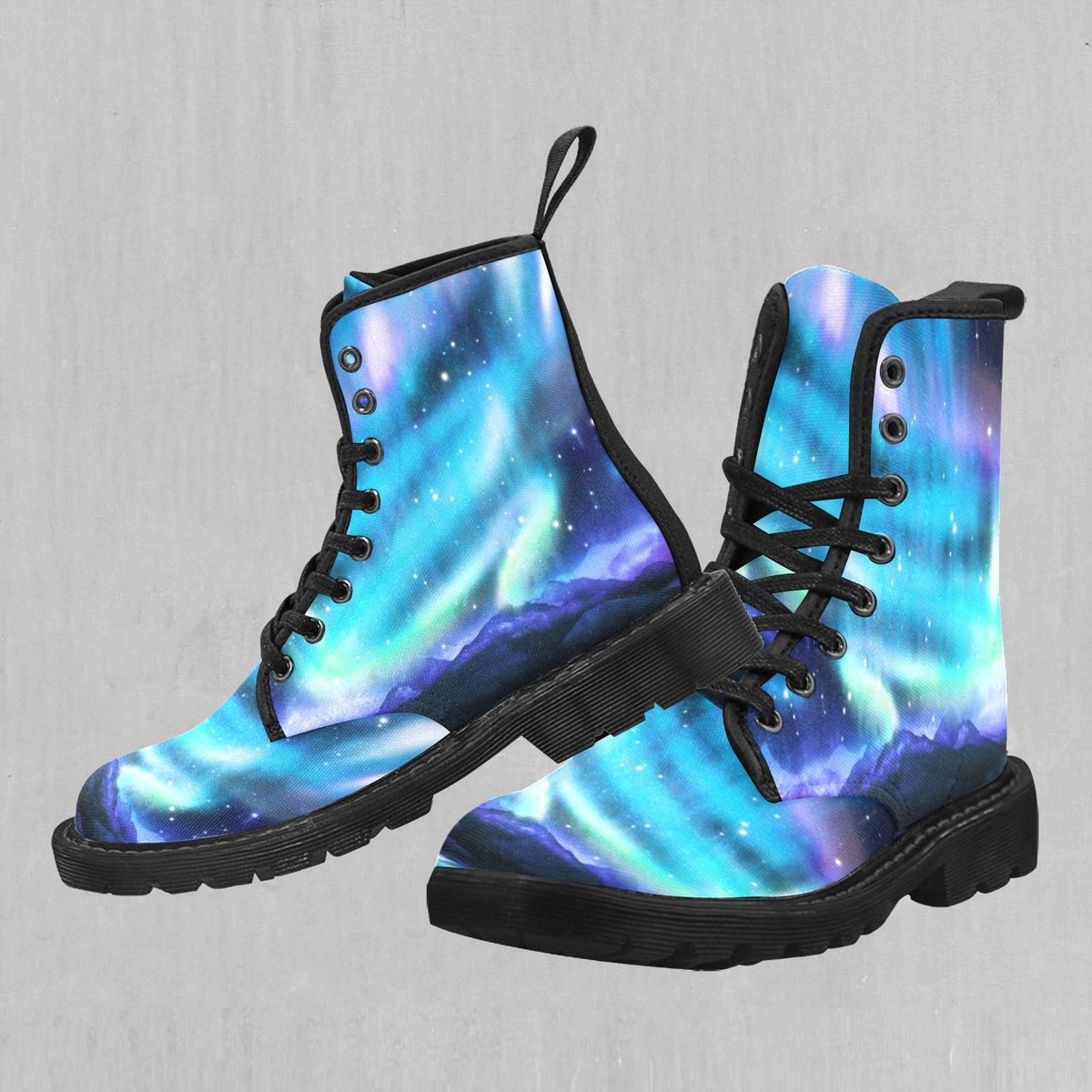 Northern Lights Women's Boots