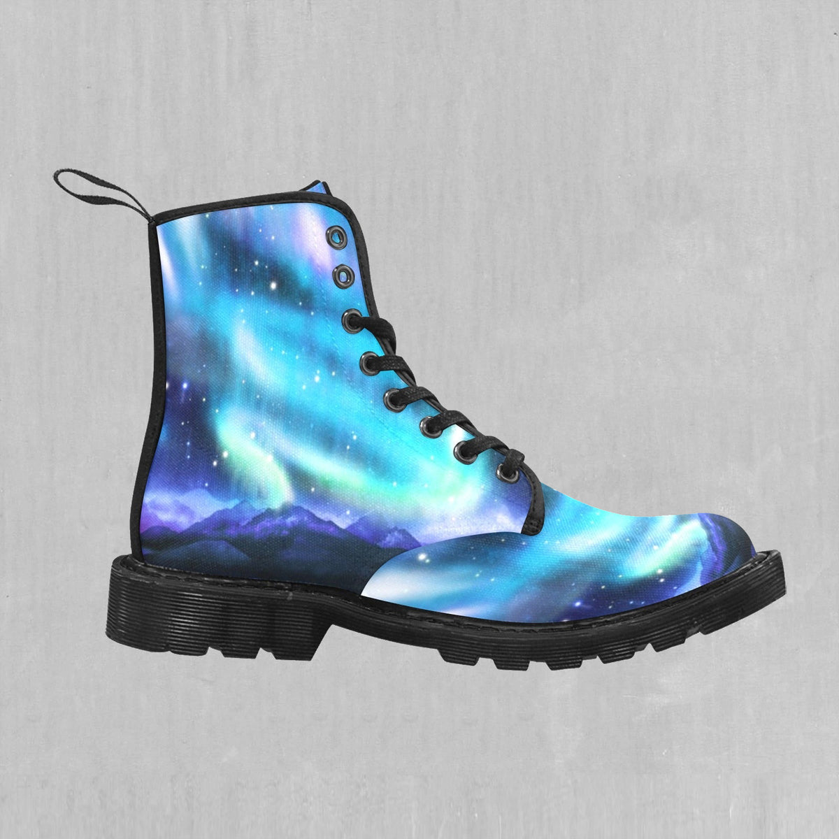 Northern Lights Women's Boots
