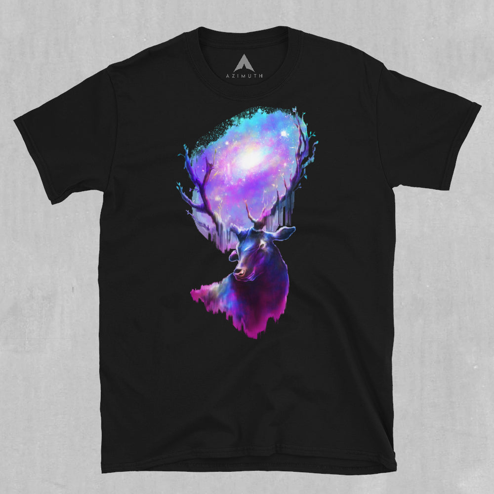 Orion's Quest Tee