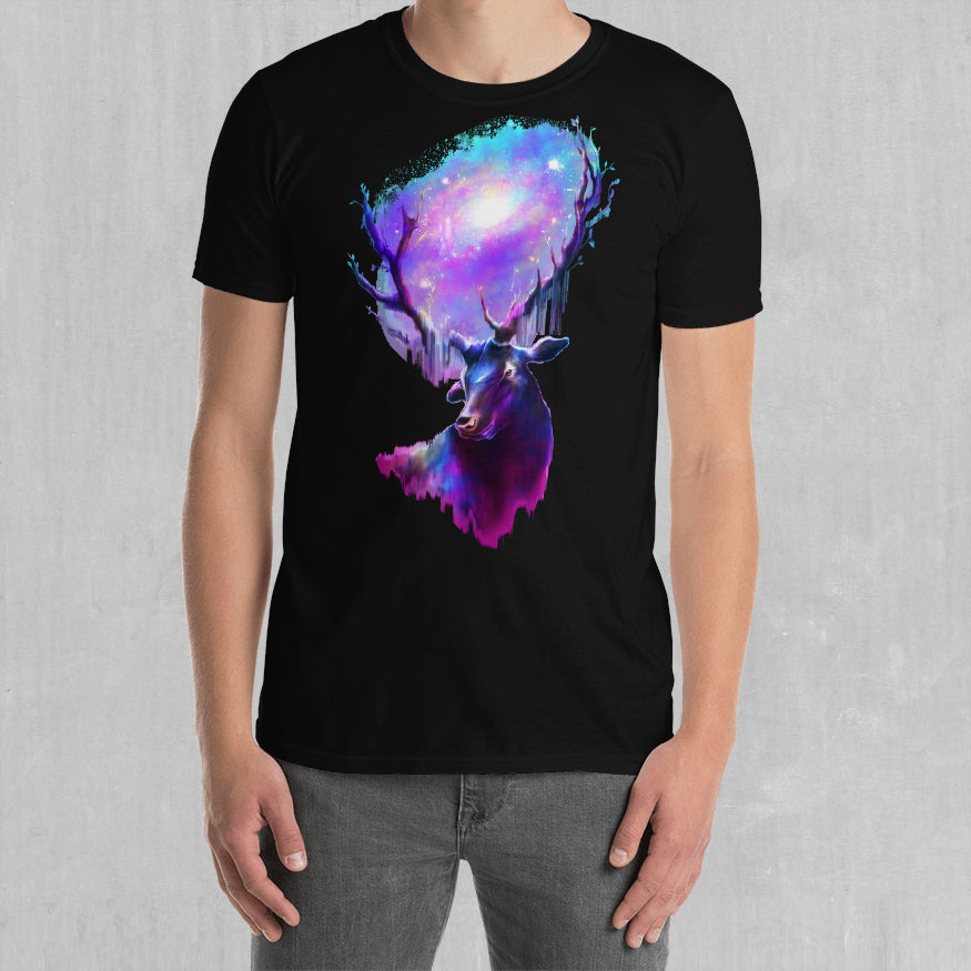 Orion's Quest Tee