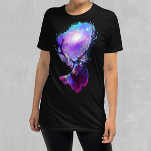 Orion's Quest Tee