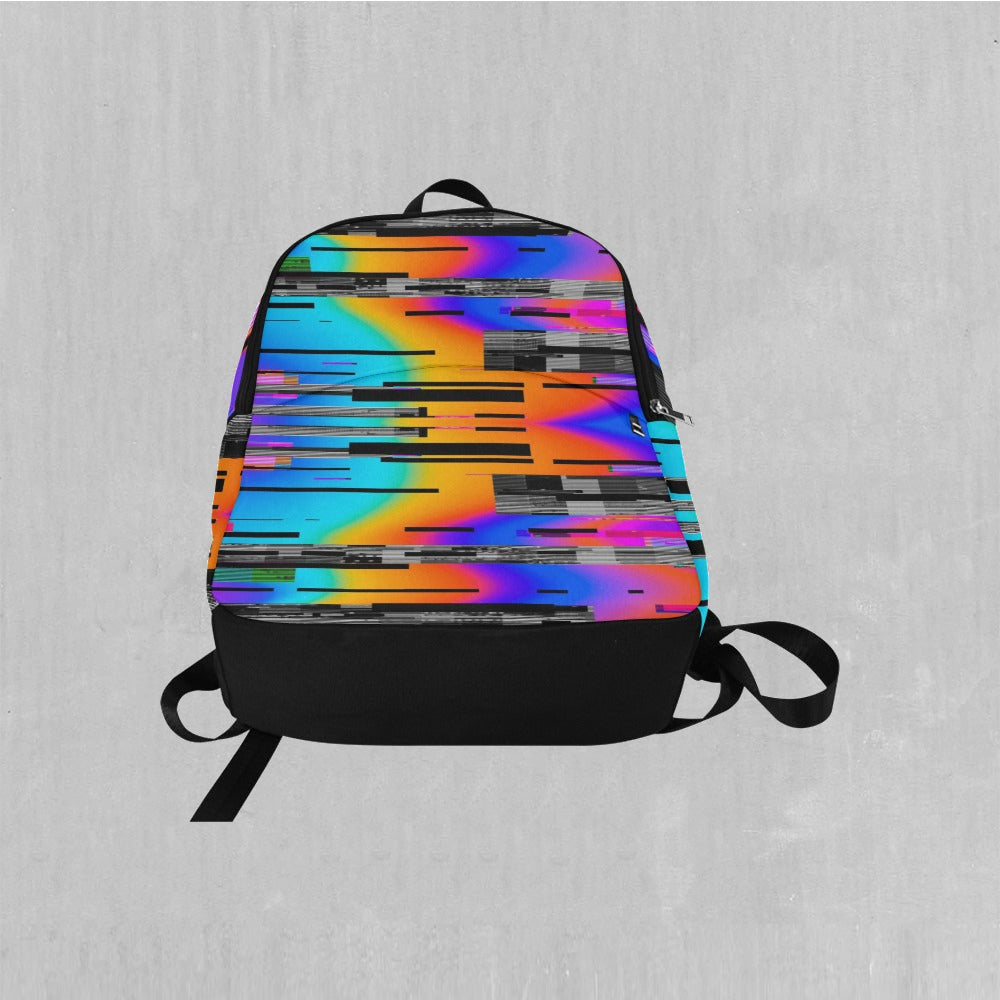 Spectrum Noise Adventure Backpack