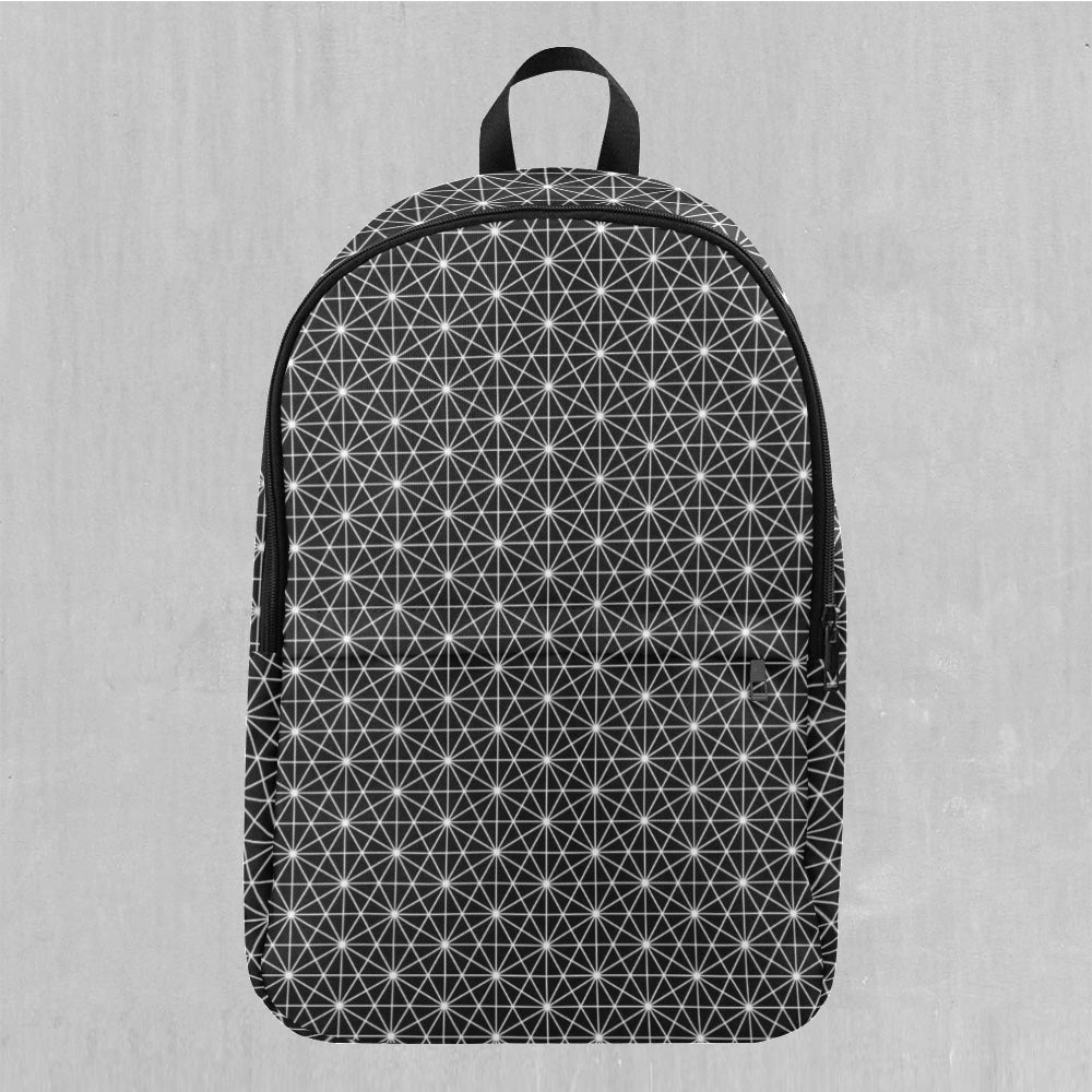 Star Net Adventure Backpack