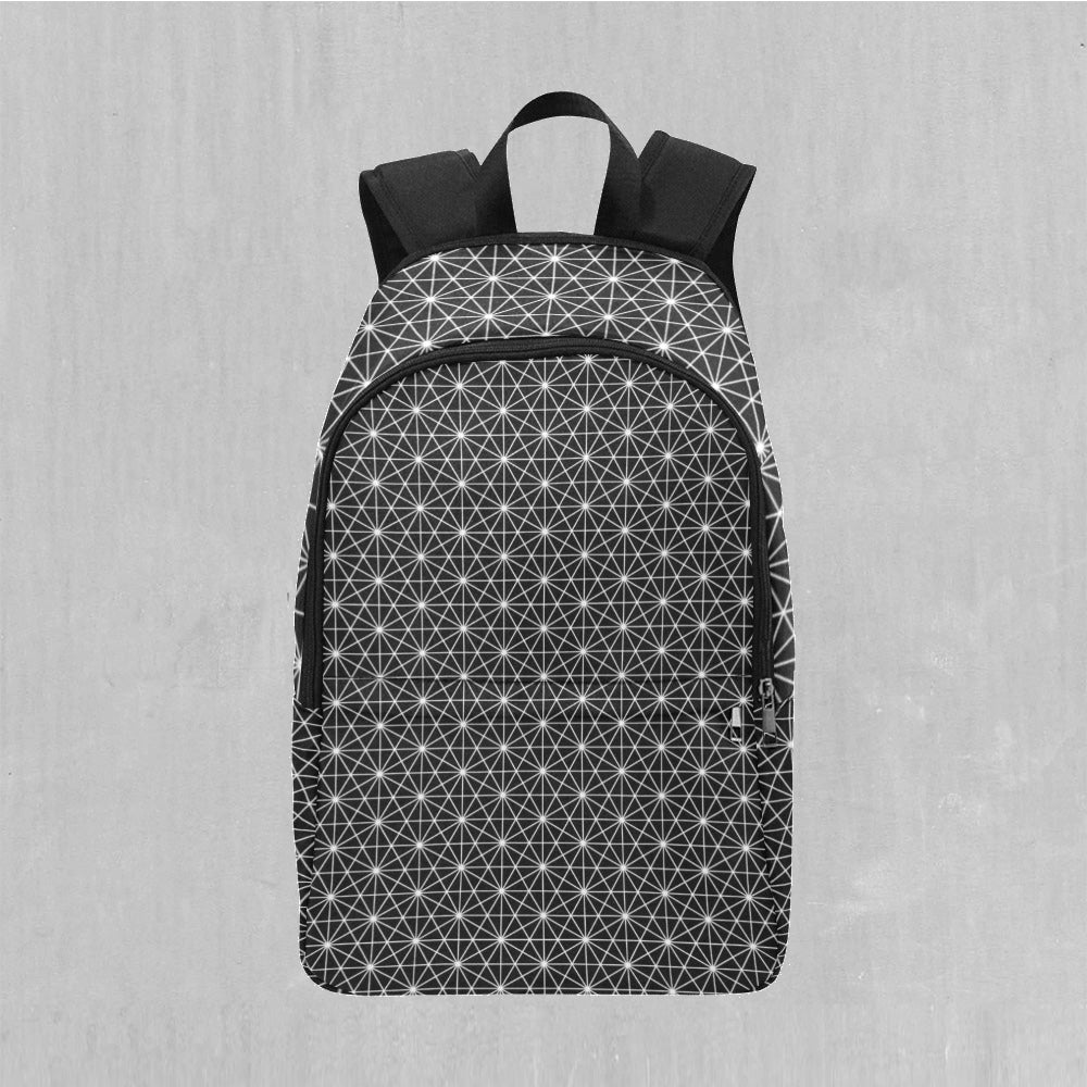 Star Net Adventure Backpack