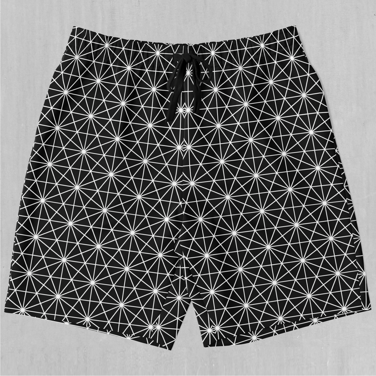 Star Net Shorts