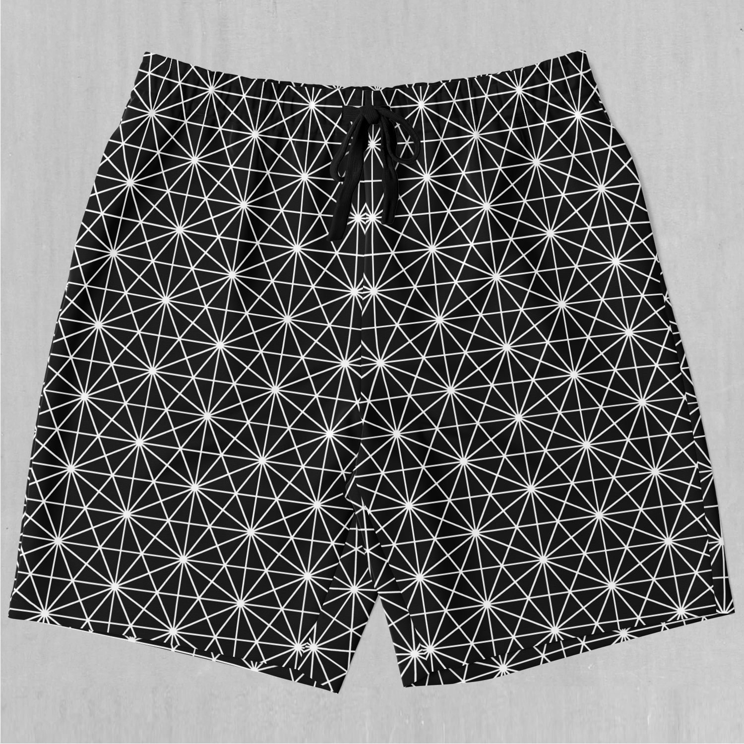 Star Net Shorts