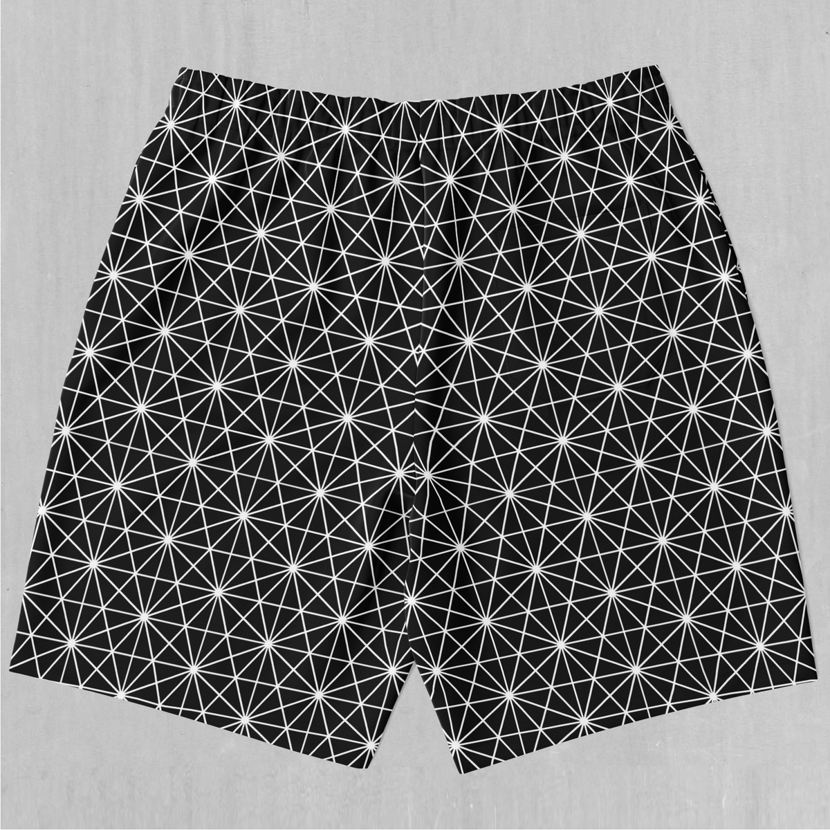 Star Net Shorts