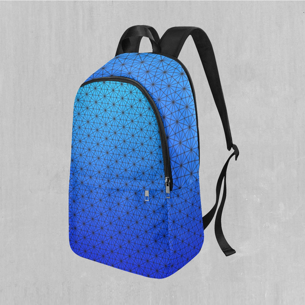 Star Net (Frost) Adventure Backpack