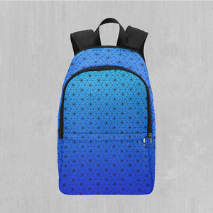 Star Net (Frost) Adventure Backpack