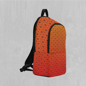 Star Net (Pyro) Adventure Backpack