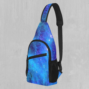 Stardust Sling Bag