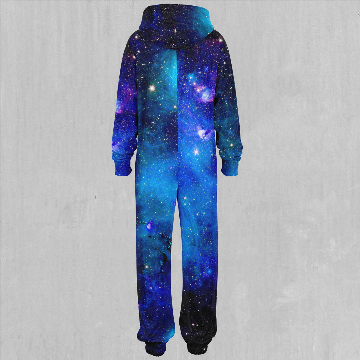 Stardust Jumpsuit