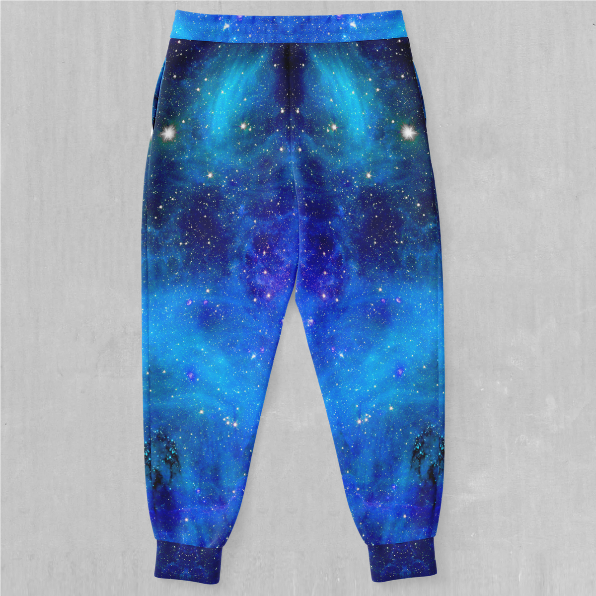Stardust Joggers