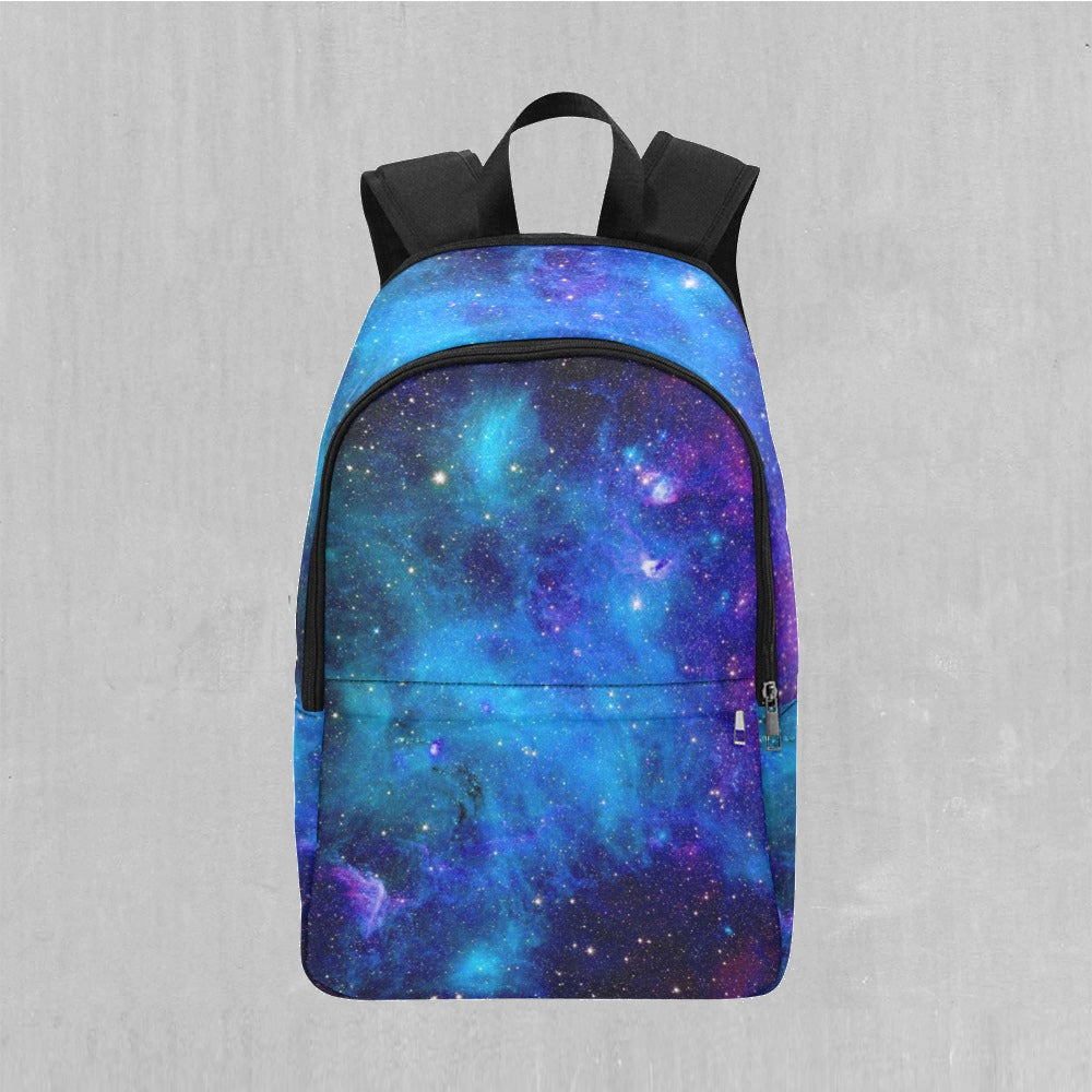 Stardust Adventure Backpack