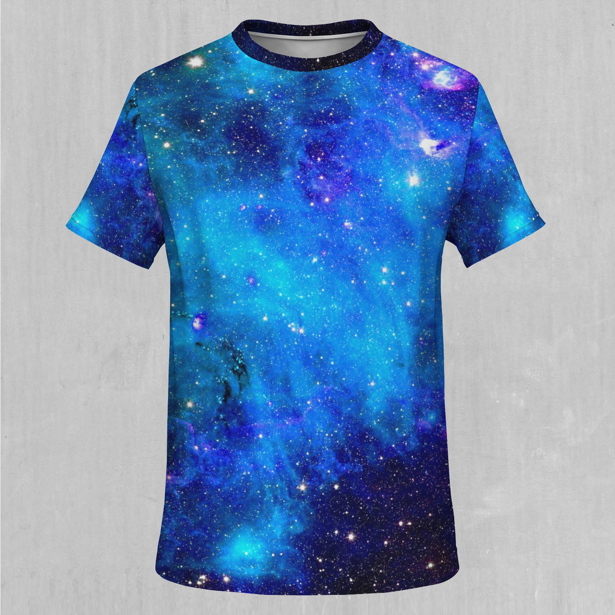 Stardust Tee - Azimuth Clothing