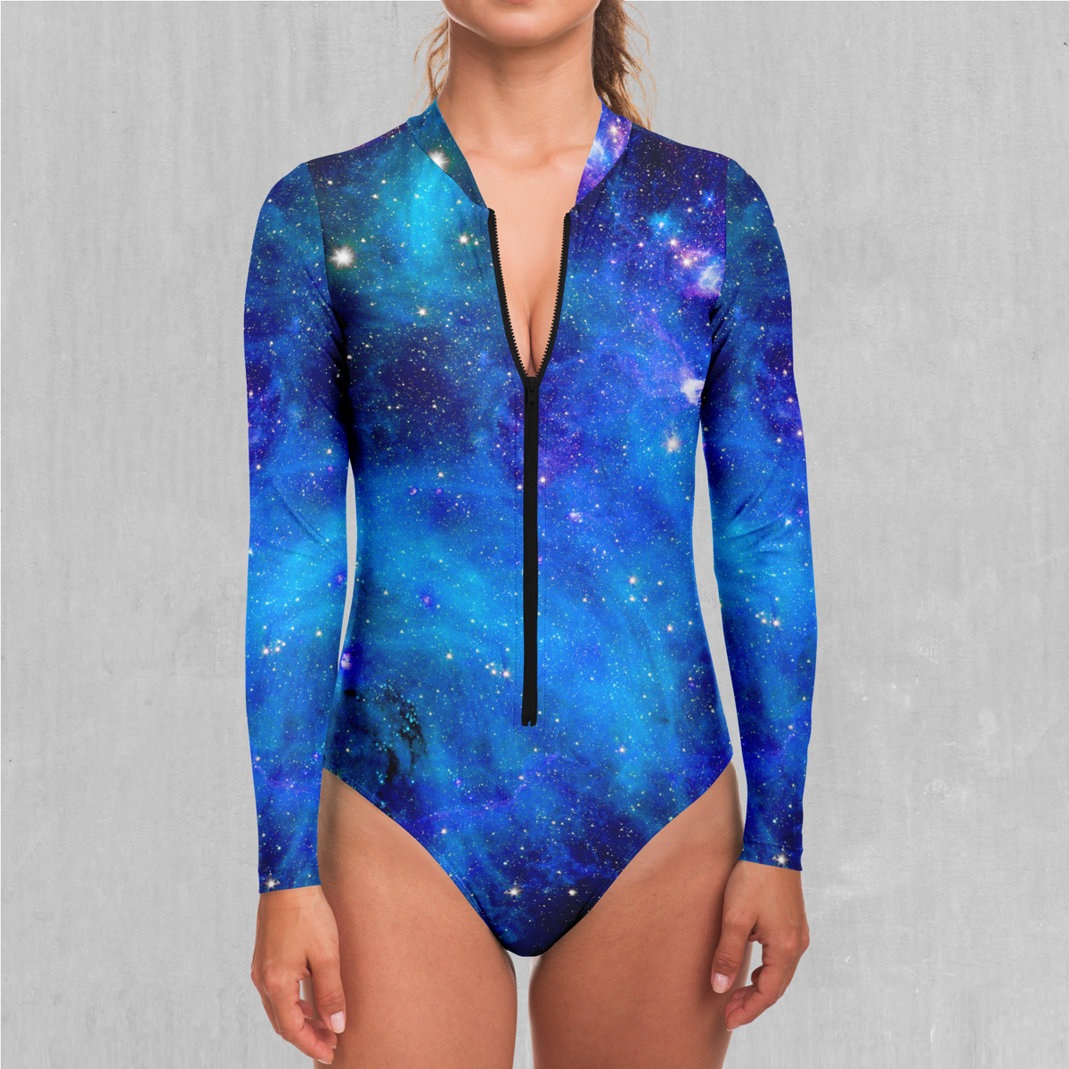 Stardust Bodysuit