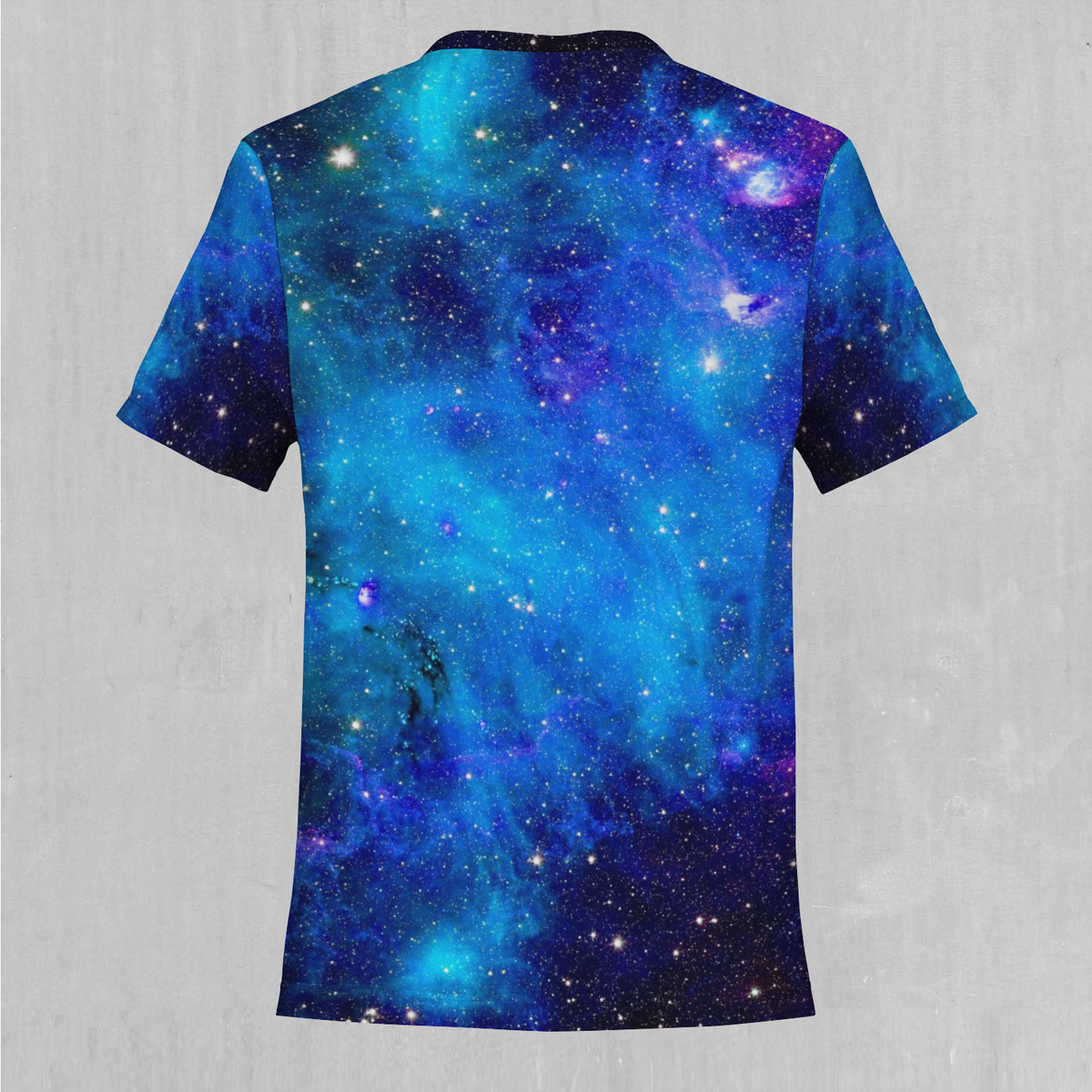 Stardust Tee - Azimuth Clothing