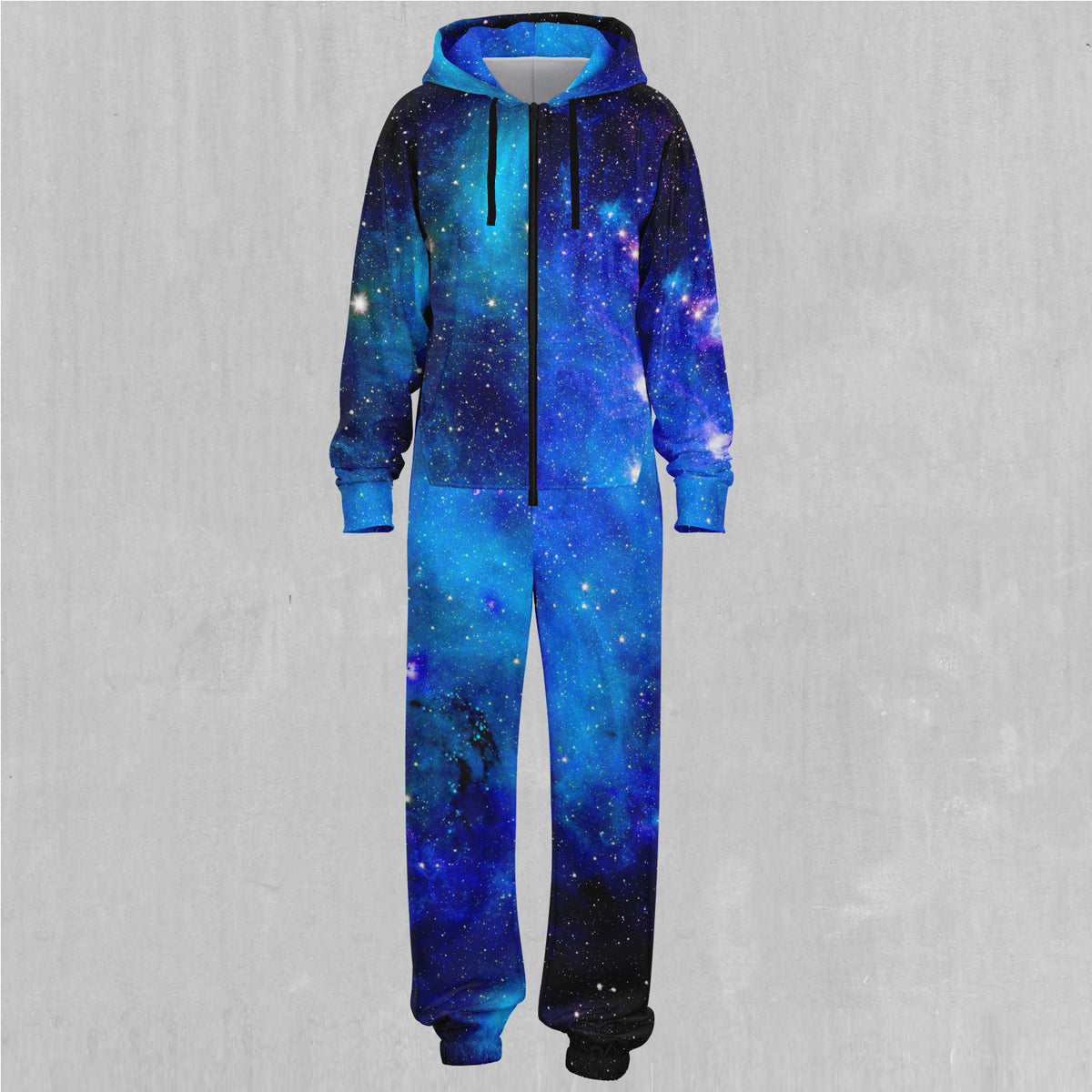 Stardust Jumpsuit
