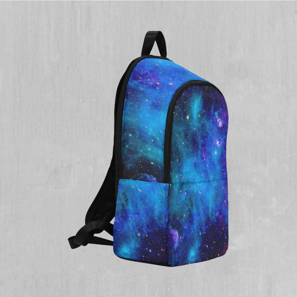 Stardust Adventure Backpack
