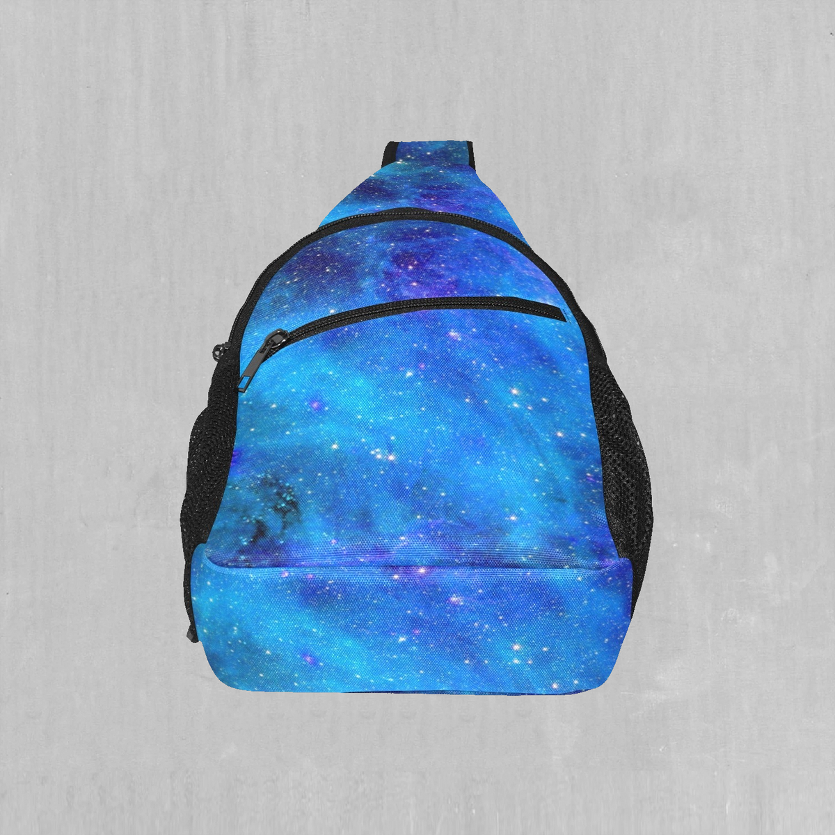 Stardust Sling Bag