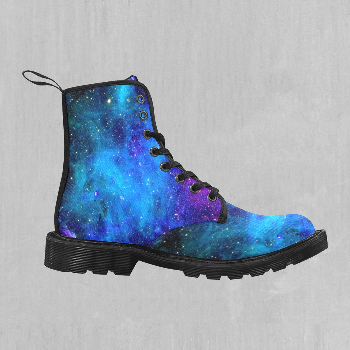 Stardust Women's Boots