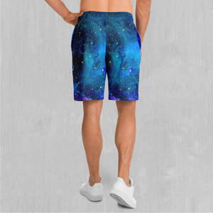 Stardust Shorts