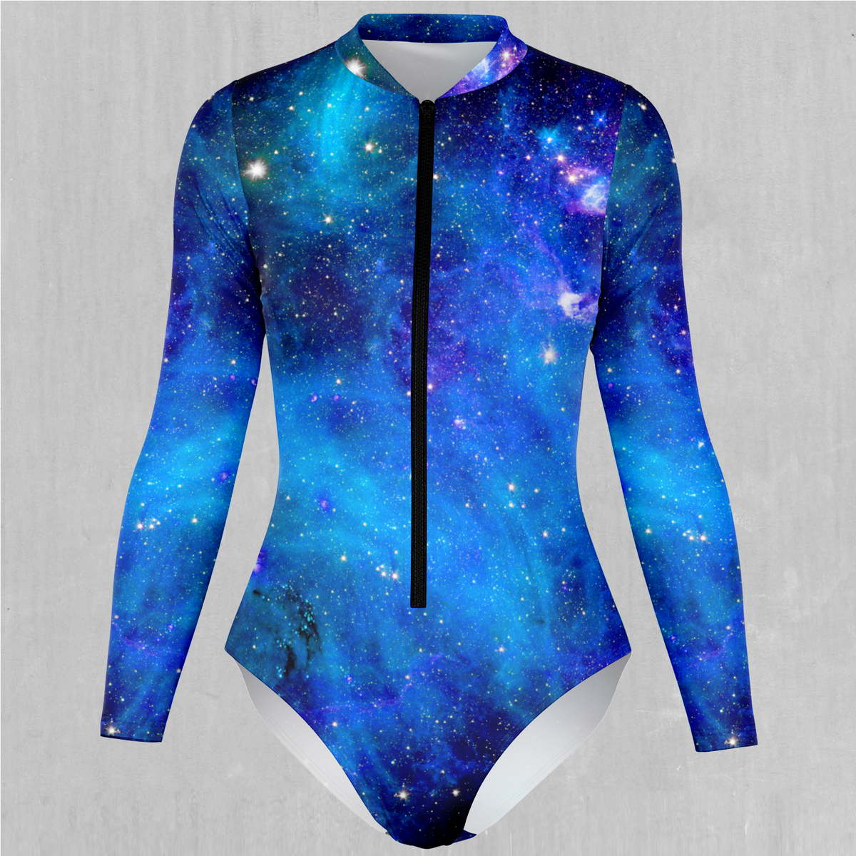 Stardust Bodysuit