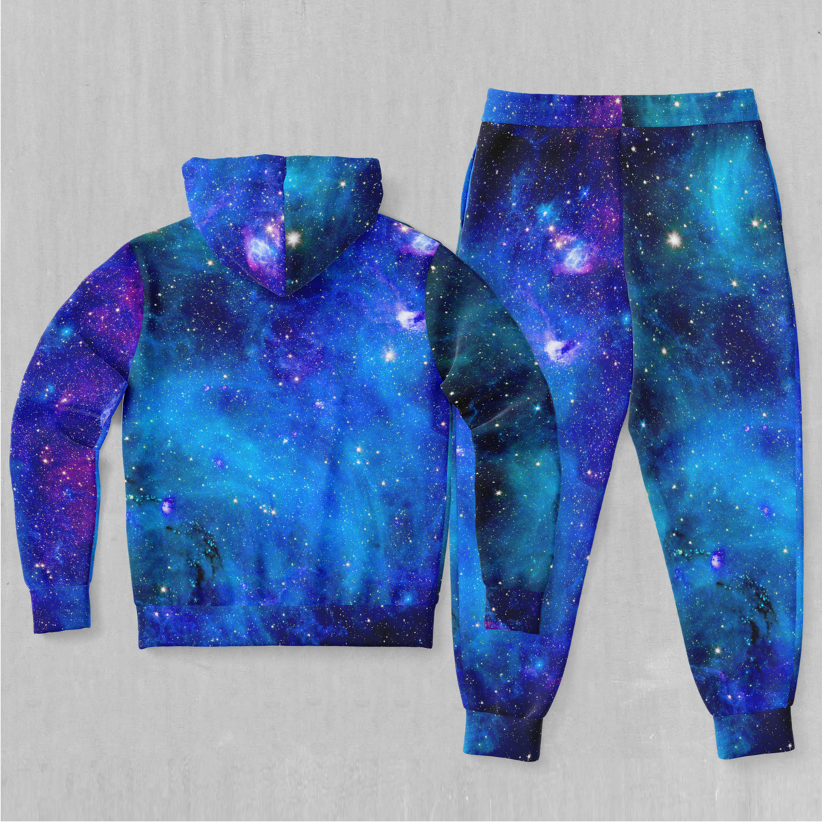Stardust Tracksuit