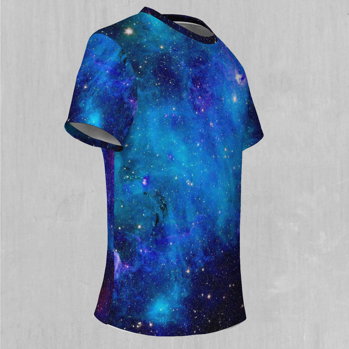 Stardust Tee - Azimuth Clothing