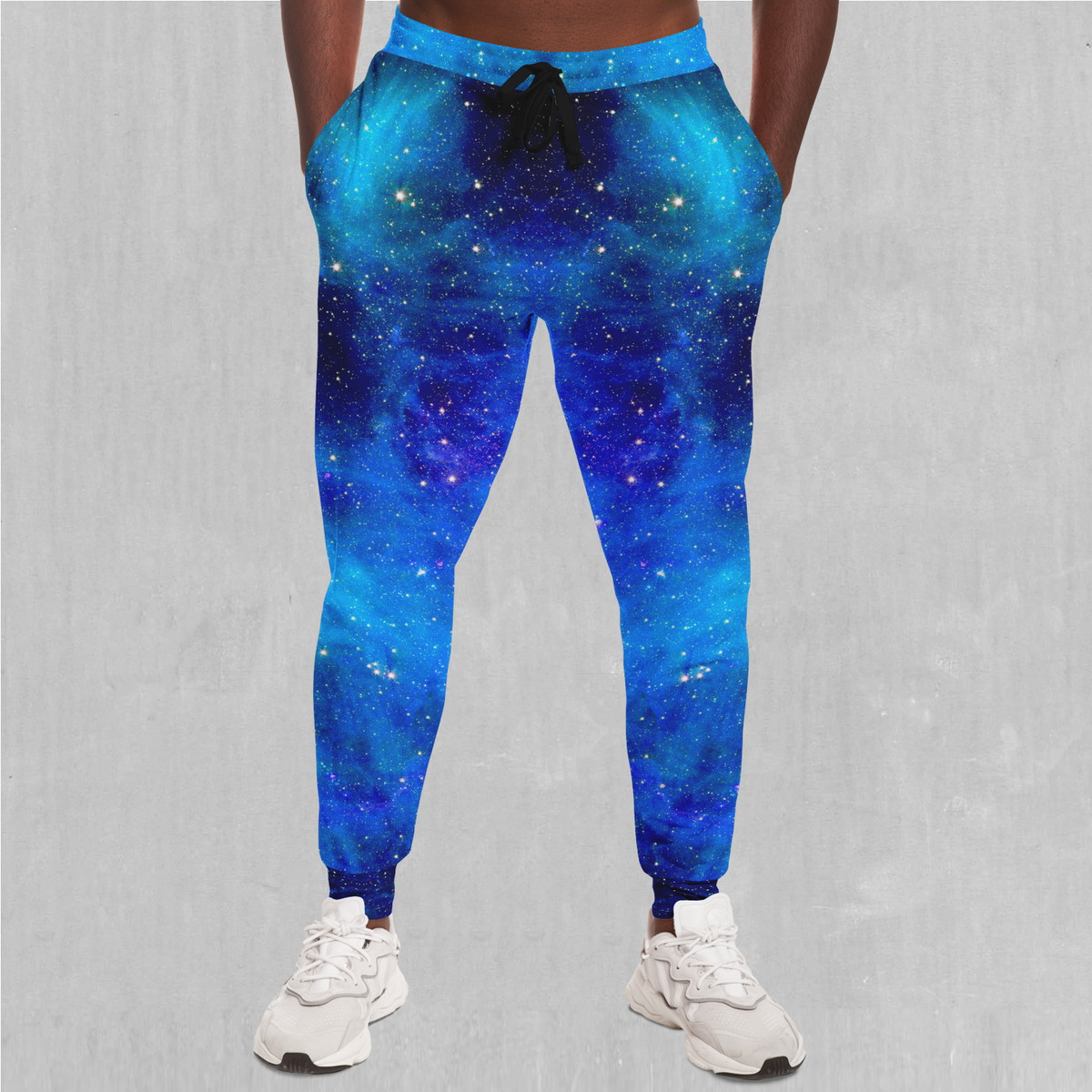 Stardust Joggers