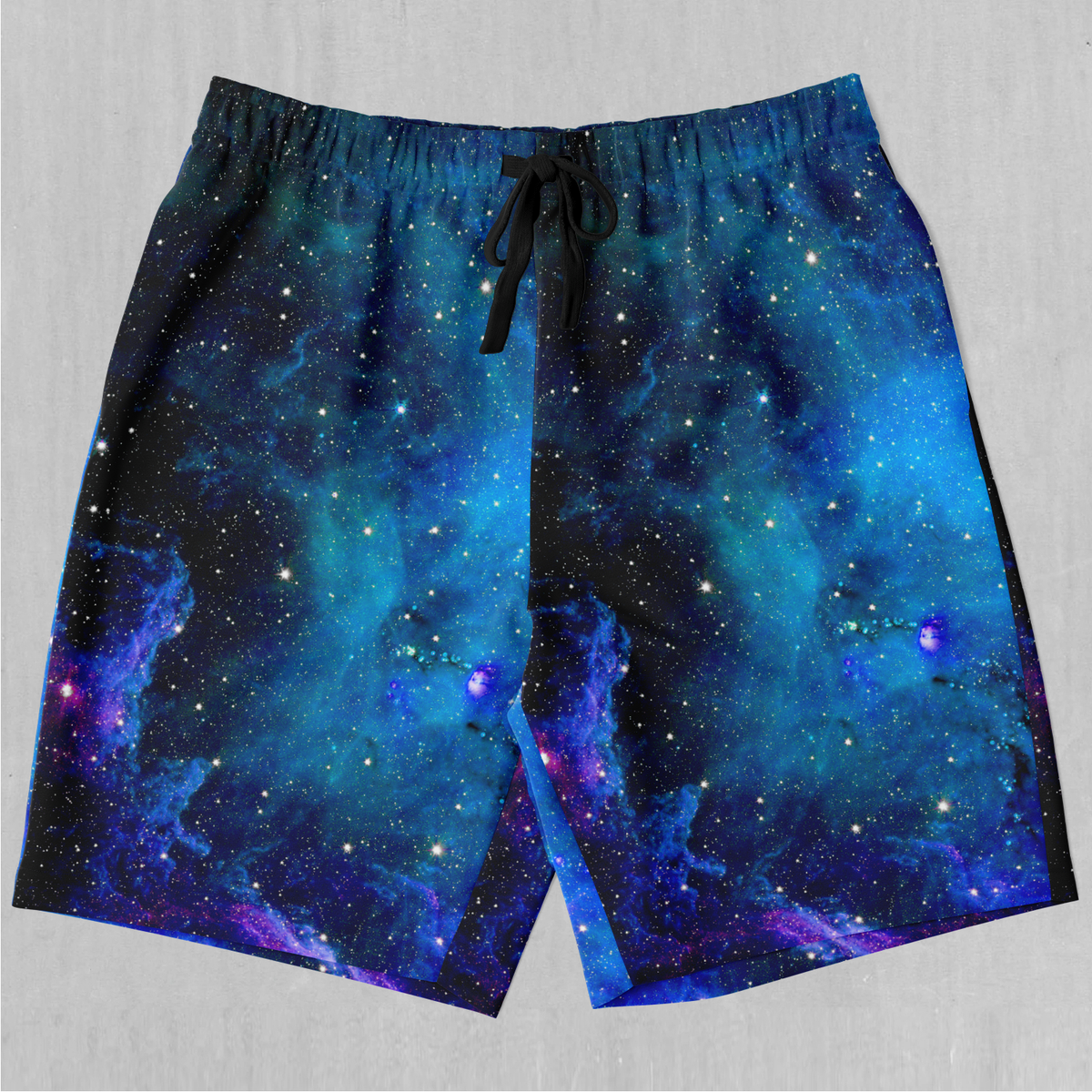 Stardust Shorts