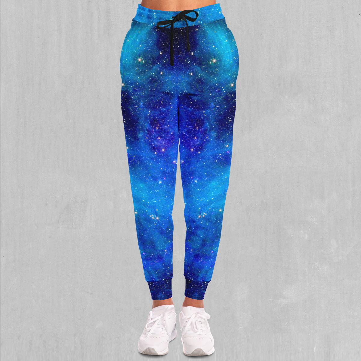 Stardust Joggers
