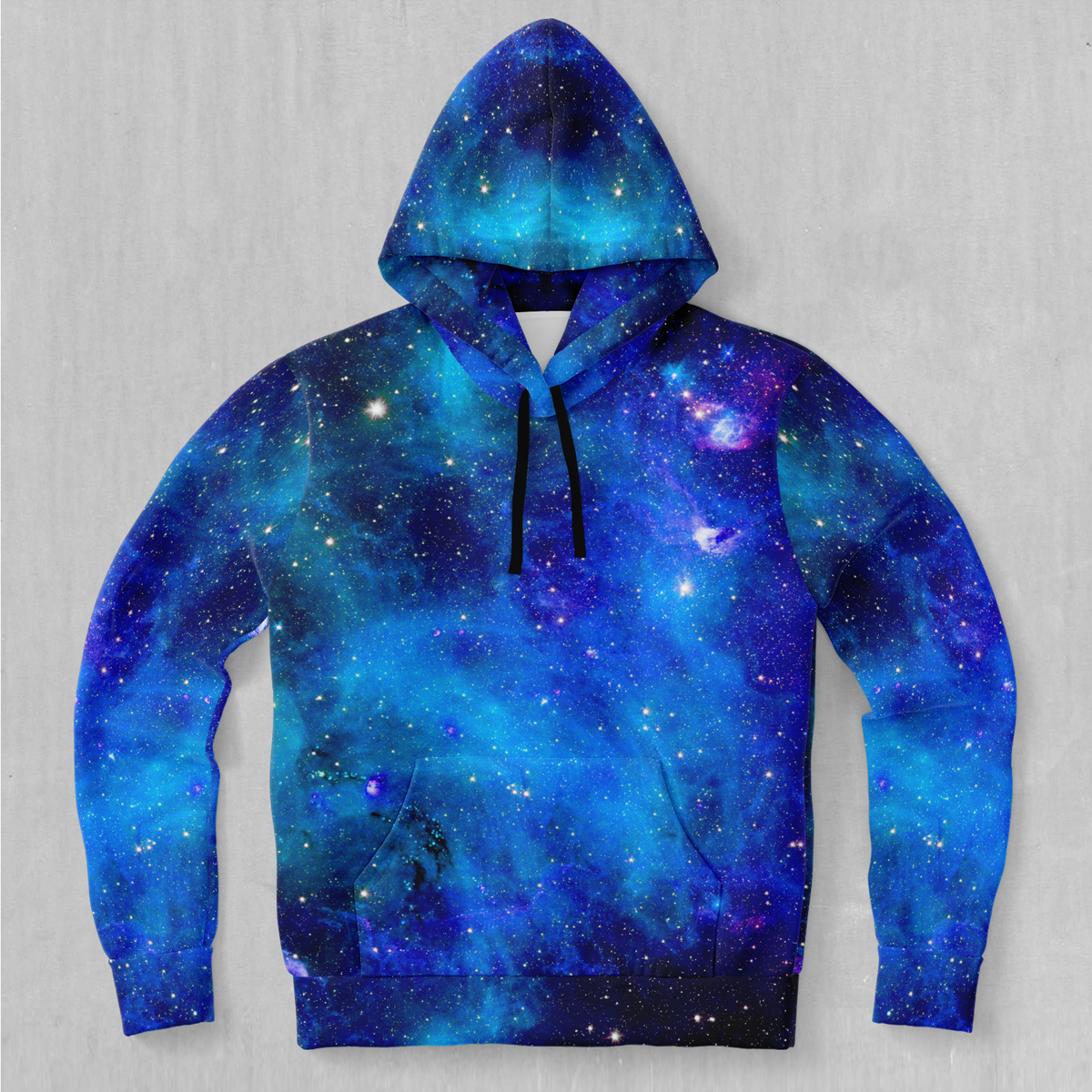 Stardust Hoodie