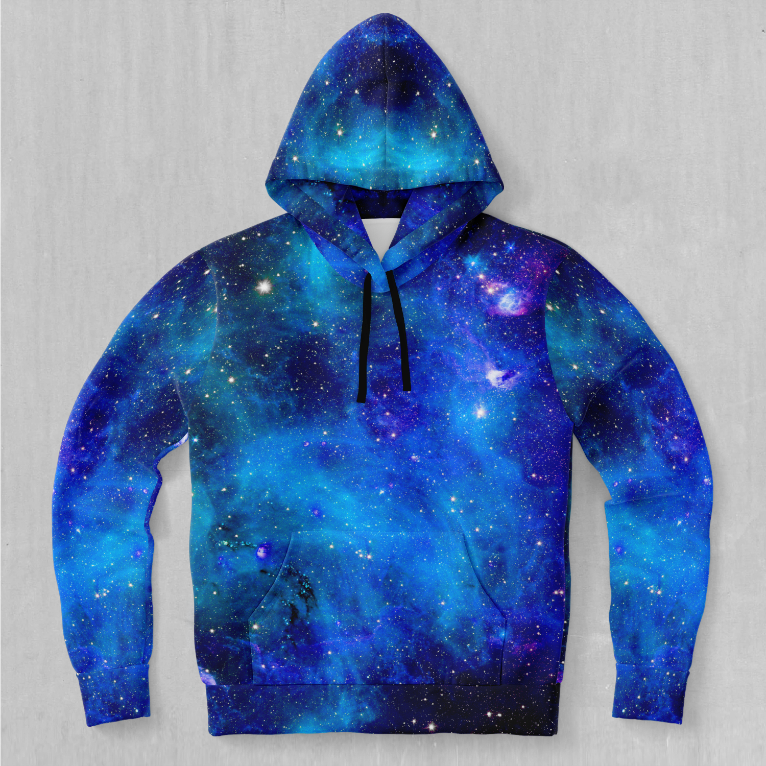 Stardust Hoodie