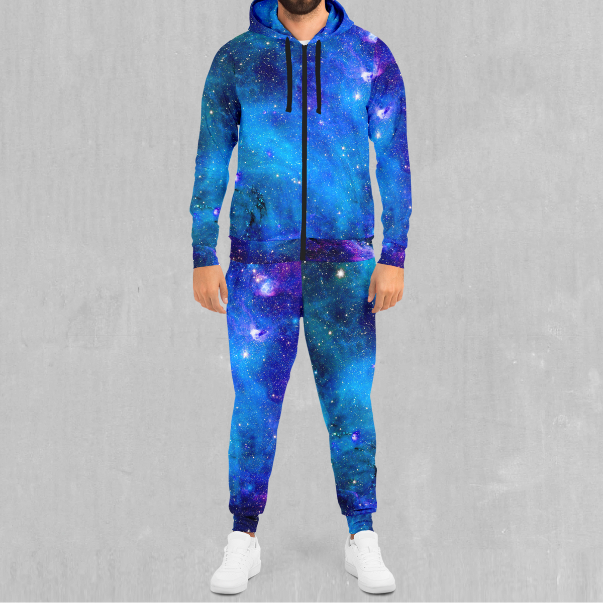 Stardust Tracksuit