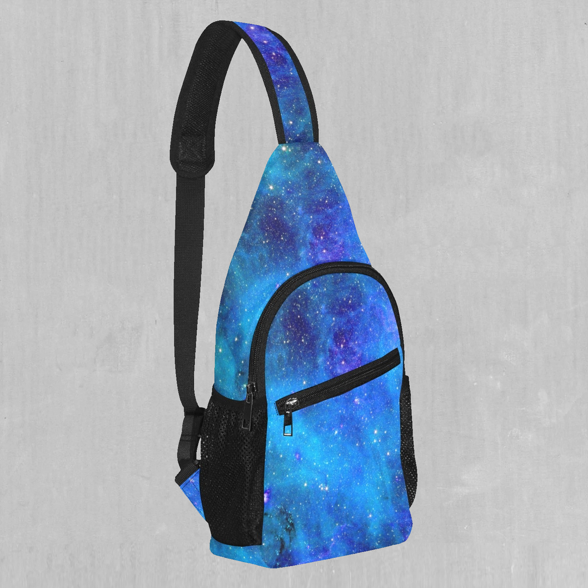 Stardust Sling Bag