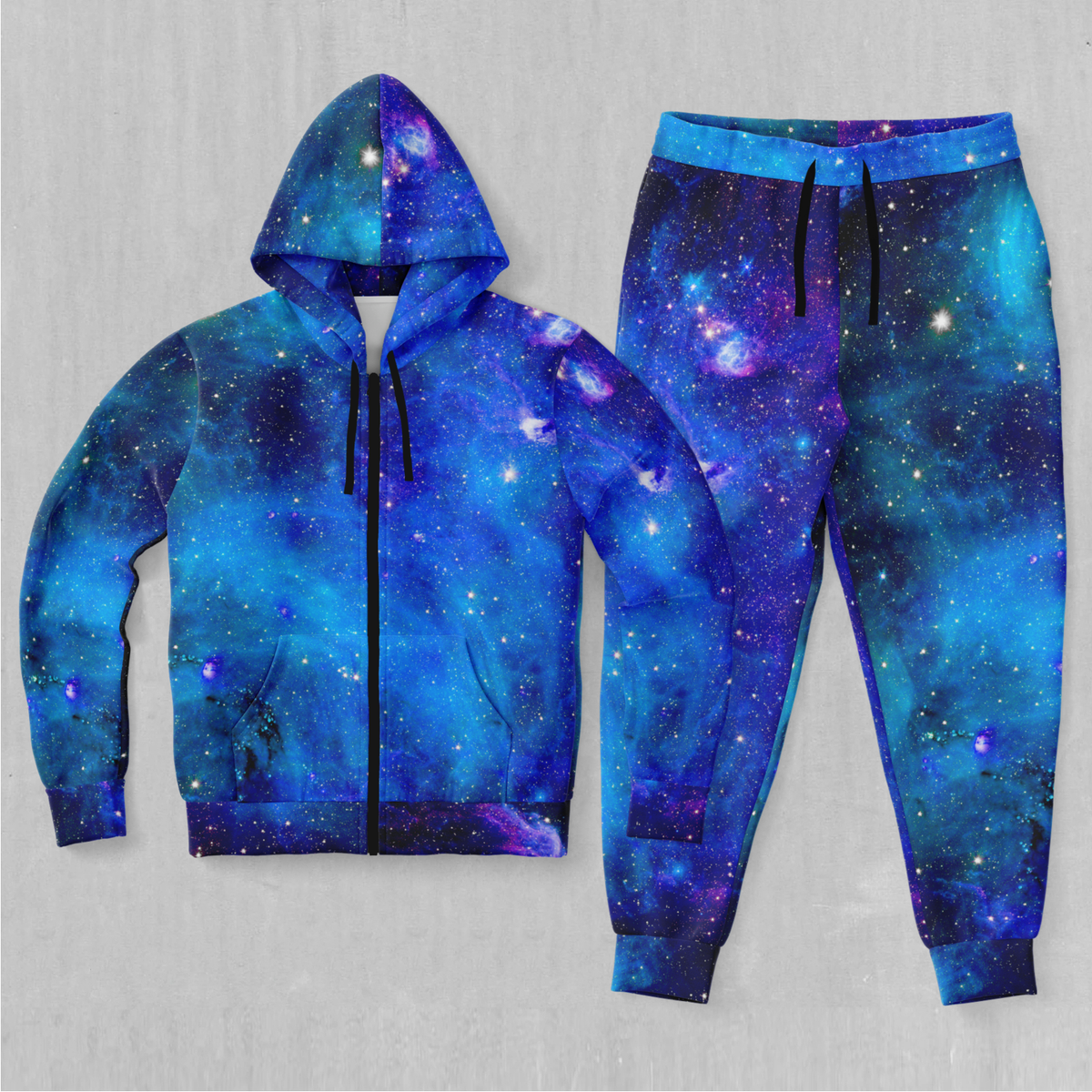 Stardust Tracksuit