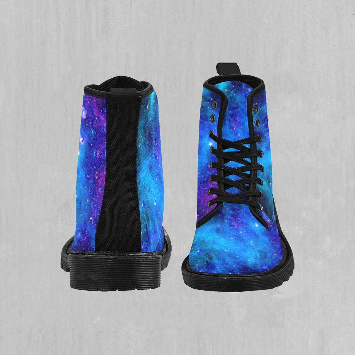 Stardust Women's Boots