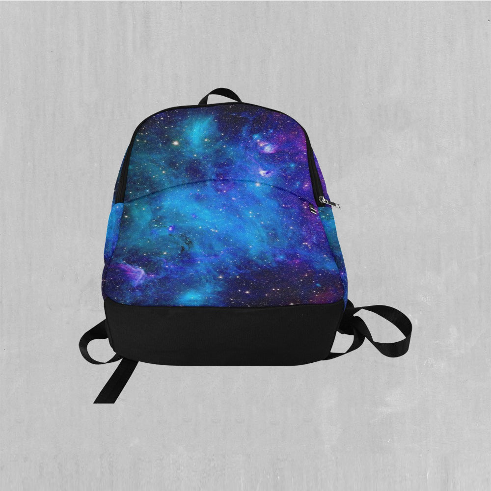 Stardust Adventure Backpack
