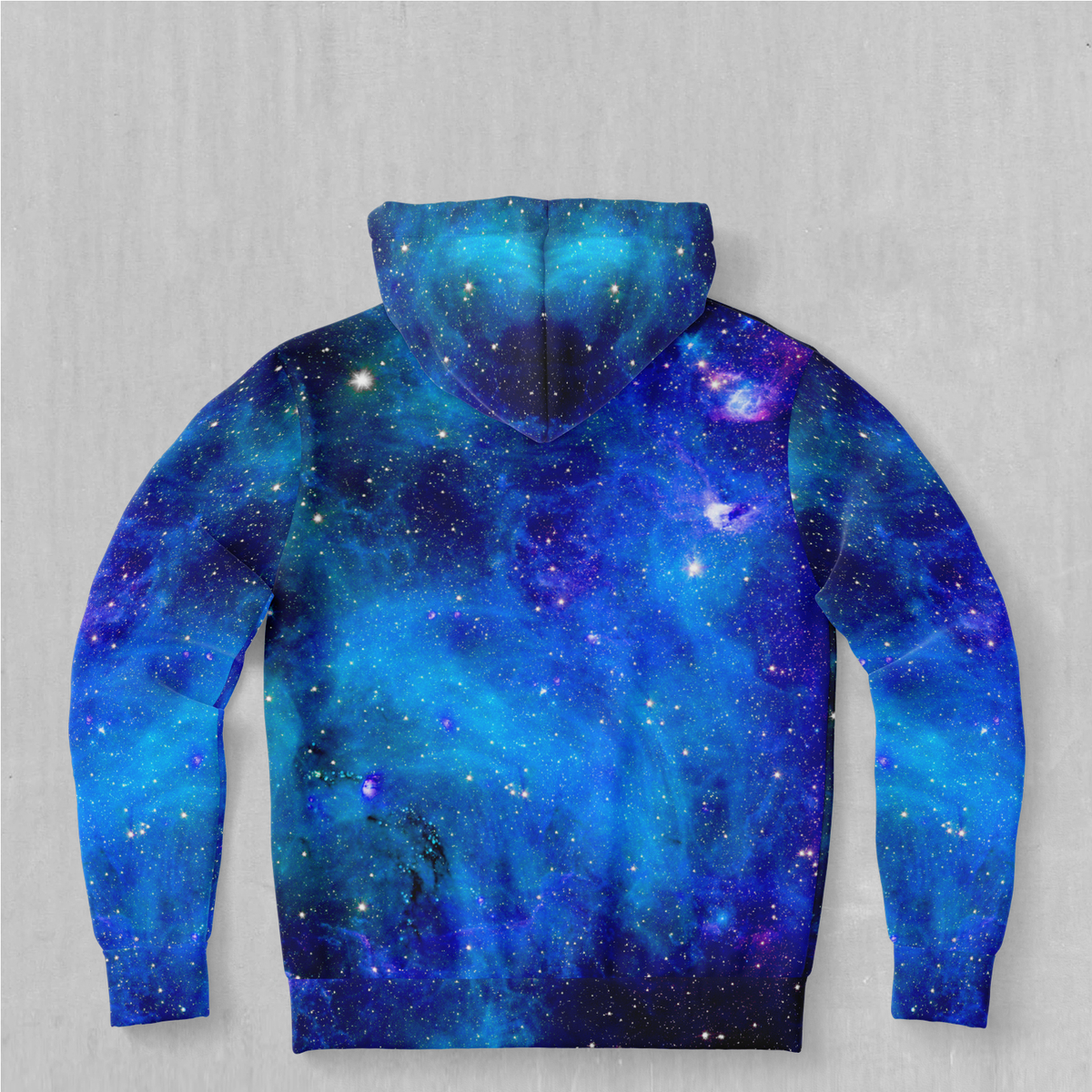 Stardust Hoodie