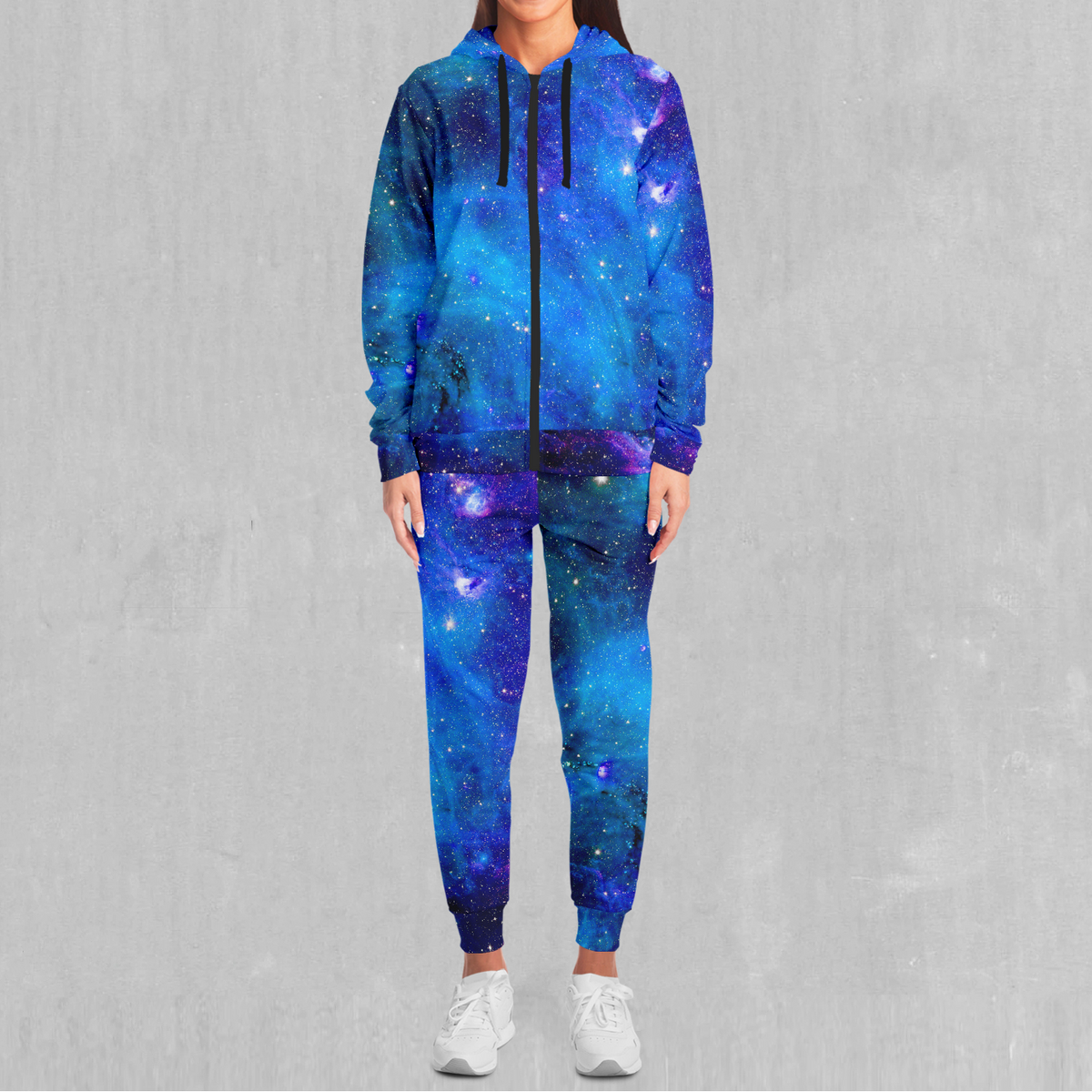 Stardust Tracksuit