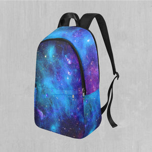 Stardust Adventure Backpack